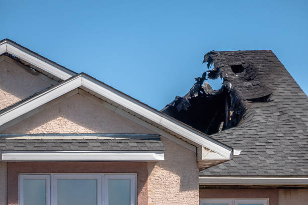 Top rated local Emergency Fire Cleanup specialists in Lindstrom, MN